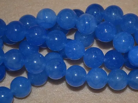 Аквамарин укр