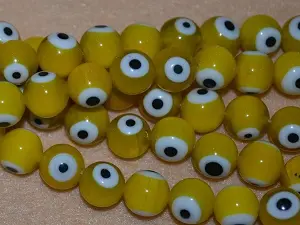 Кошачий глаз укр