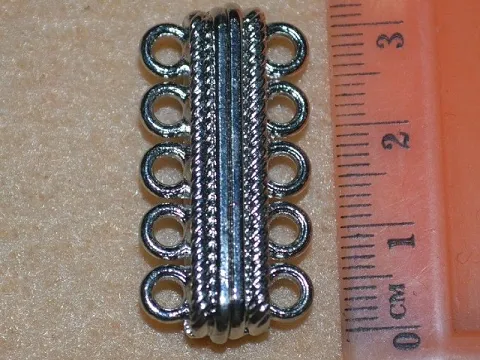 замок-5шт укр