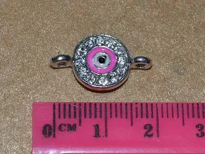 Конектор-2шт укр