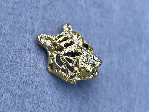 Розділювач Тигр