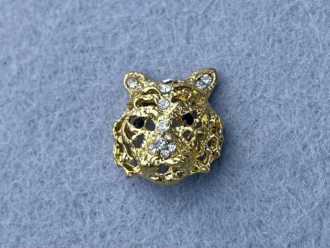 Розділювач Тигр