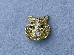 Розділювач Тигр