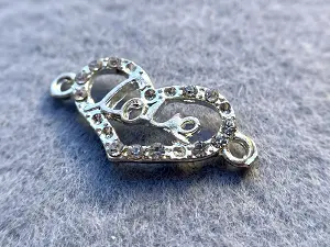 Разделитель Сердце