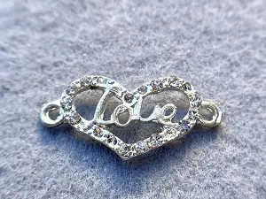 Розділювач Серце