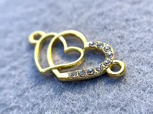 Розділювач Серце