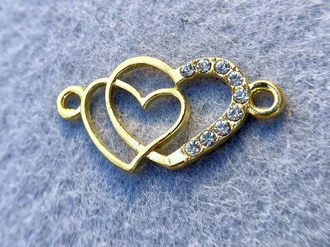 Розділювач Серце