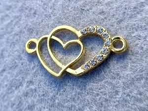 Розділювач Серце