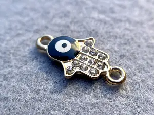 Розділювач Долонь