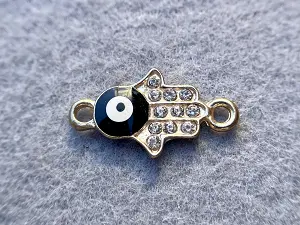 Розділювач Долонь