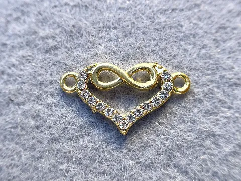 Разделитель Сердце