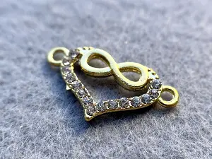 Разделитель Сердце