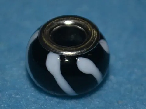 пандора укр