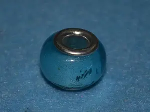 Пандора укр