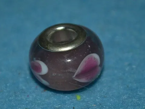 Пандора укр