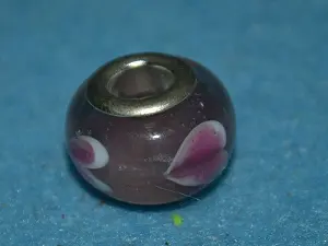 Пандора укр