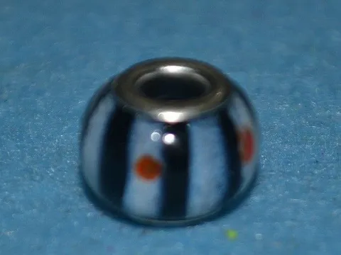 Пандора укр