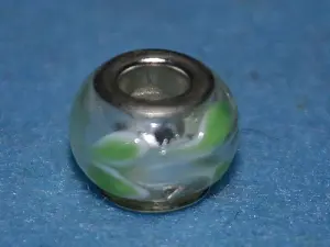 Пандора укр