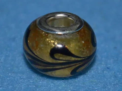 Пандора укр