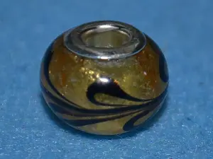 Пандора укр