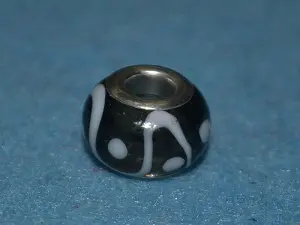 Пандора укр