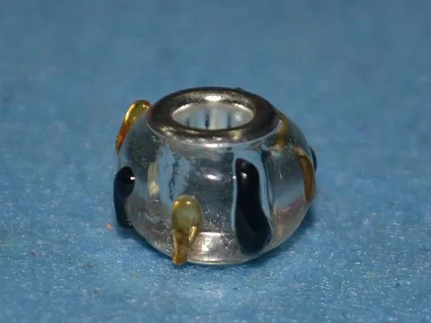 Пандора укр