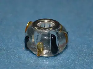 Пандора укр