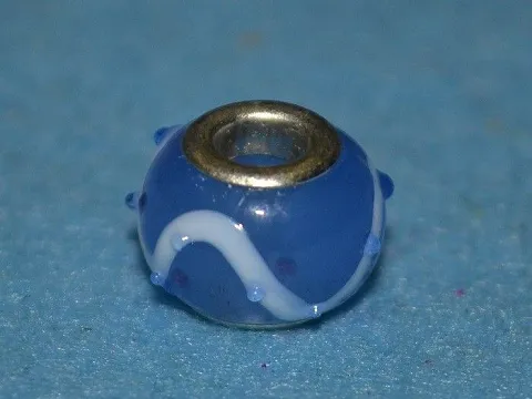 Пандора укр