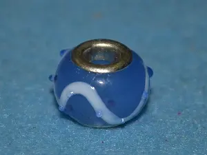 Пандора укр