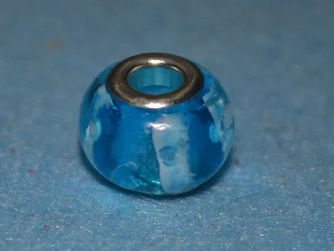 Пандора укр