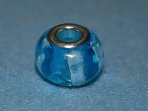 Пандора укр