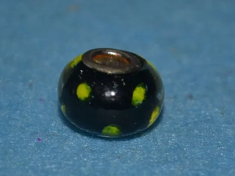 Пандора укр