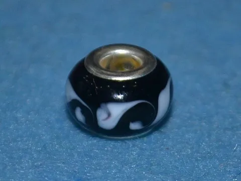 Пандора укр