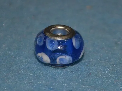 Пандора укр