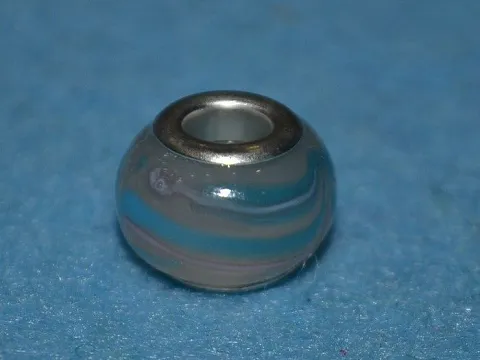 Пандора укр