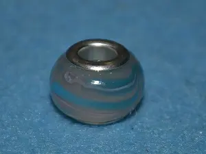 Пандора укр