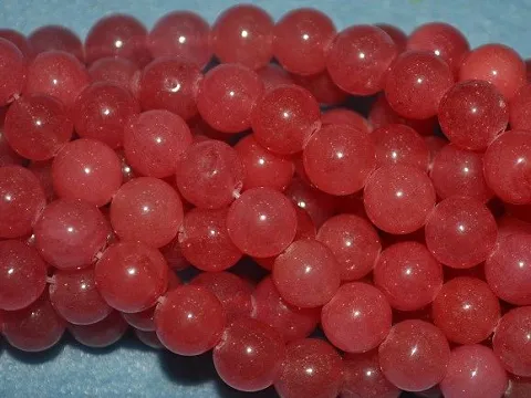 Агат-8мм укр