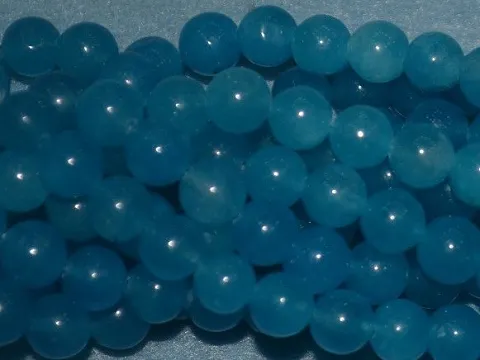 Агат-8мм укр