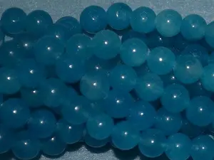 Агат-8мм укр