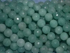 Нефрит-8мм укр