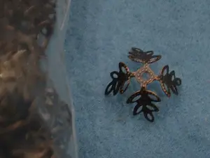 Шапочка укр