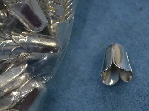 Шапочка укр