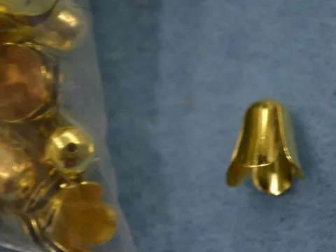 Шапочка укр