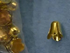 Шапочка укр