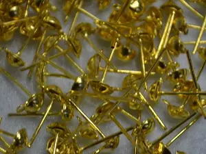 Швенза-пусета укр