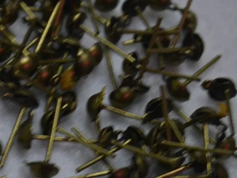 Швенза-пусета укр