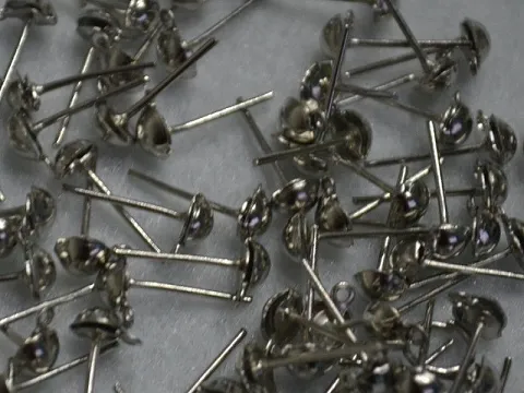 Швенза-пусета укр