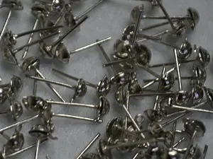 Швенза-пусета укр