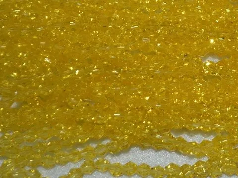 Биконус-4мм