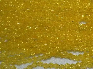 Биконус-4мм